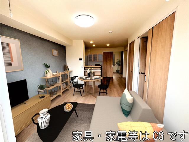 写真:その他物件の写真03