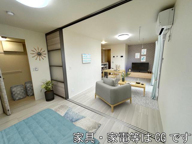 写真:その他物件の写真03