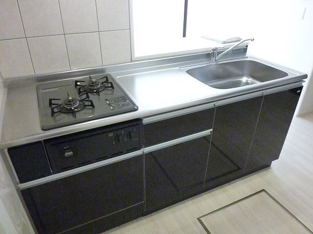 Ｃａｎｆｏｒａ（カンフォラ） 部屋画像