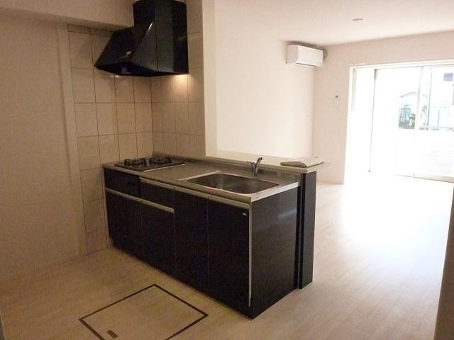 Ｃａｎｆｏｒａ（カンフォラ） 部屋画像
