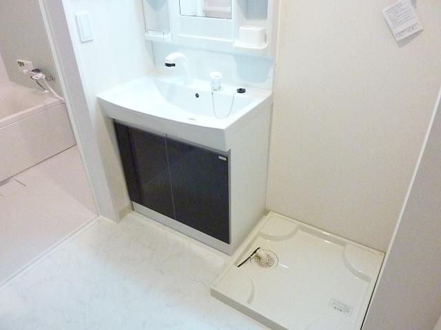 Ｃａｎｆｏｒａ（カンフォラ） 部屋画像