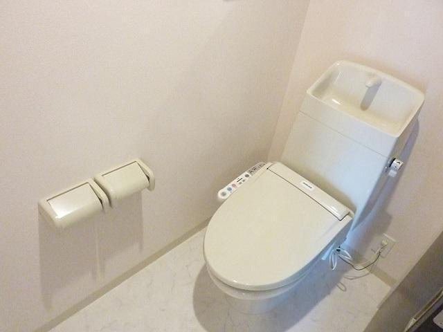 Ｃａｎｆｏｒａ（カンフォラ） 部屋画像