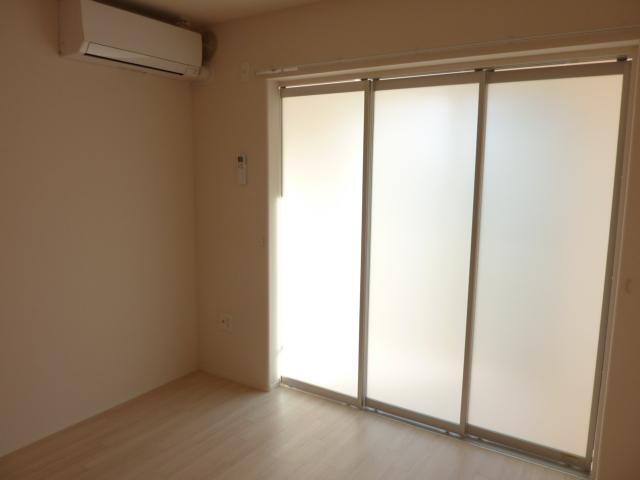 Ｃａｎｆｏｒａ（カンフォラ） 部屋画像