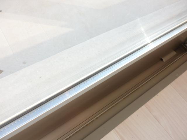 Ｃａｎｆｏｒａ（カンフォラ） 部屋画像