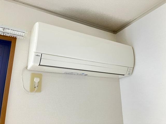 セジュールＮＯＹＯＲＩ（102） 部屋画像