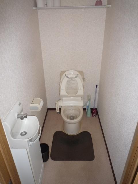 ｂ−ｓｐａｃｅ２ 共有部分