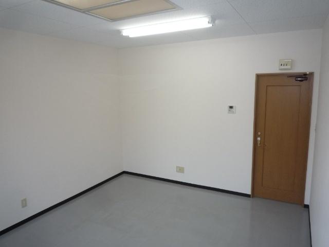 ｂ−ｓｐａｃｅ２ その他