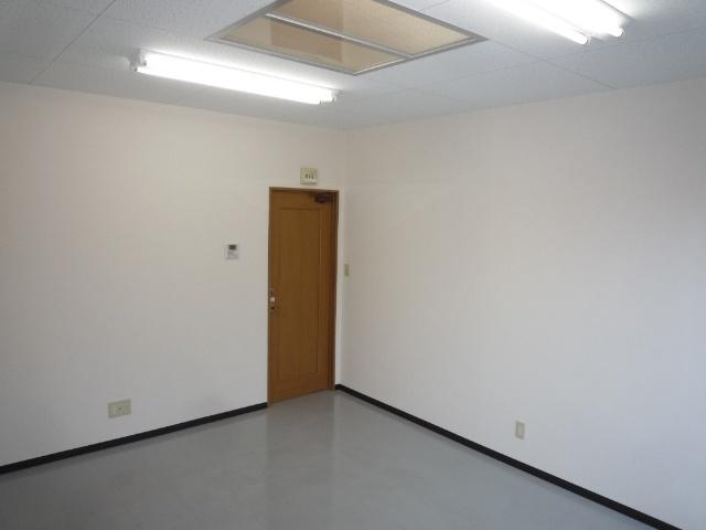 ｂ−ｓｐａｃｅ２ 室内