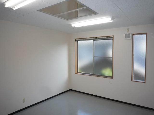 ｂ−ｓｐａｃｅ２ その他部屋・スペース