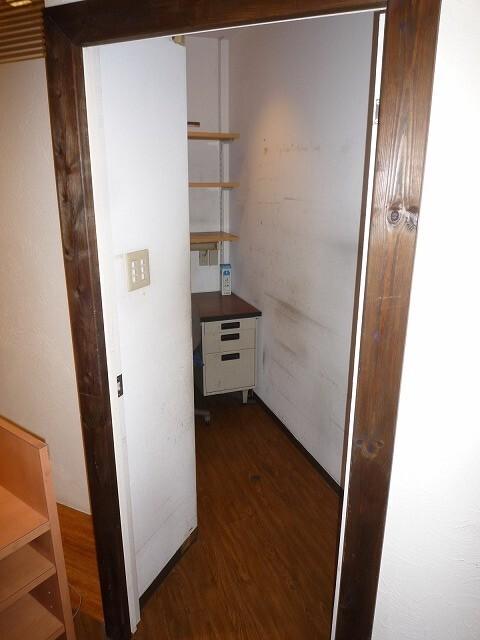 浜松マリオットホテル その他部屋・スペース