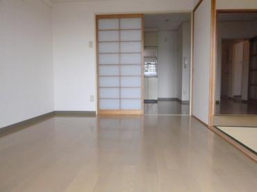 エクセルひくま その他部屋・スペース