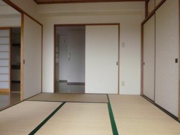 エクセルひくま 収納