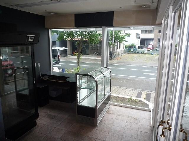 ＡＮＡクラウンプラザ浜松 設備