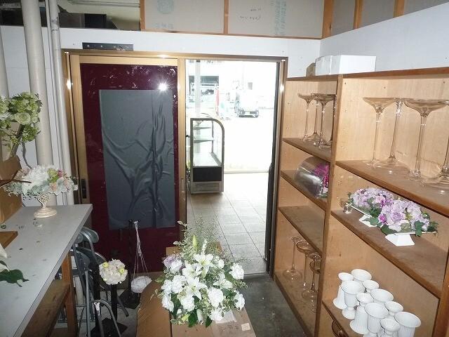 ＡＮＡクラウンプラザ浜松 その他部屋・スペース