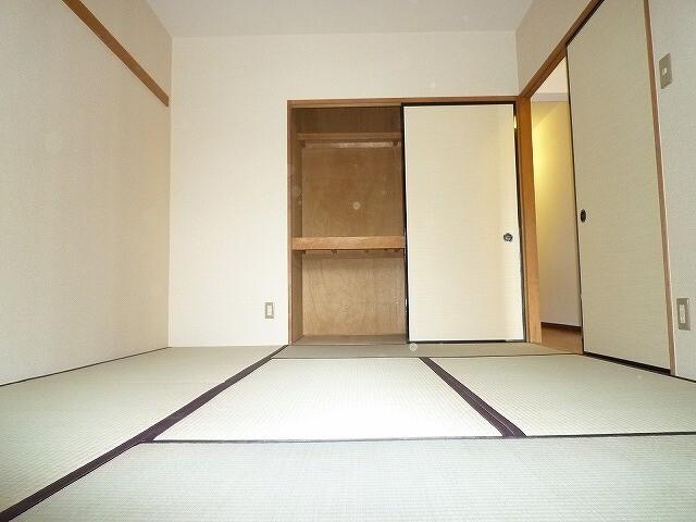 カルカソンヌ その他