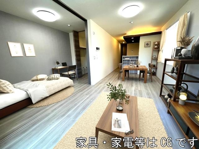 写真:その他物件の写真03