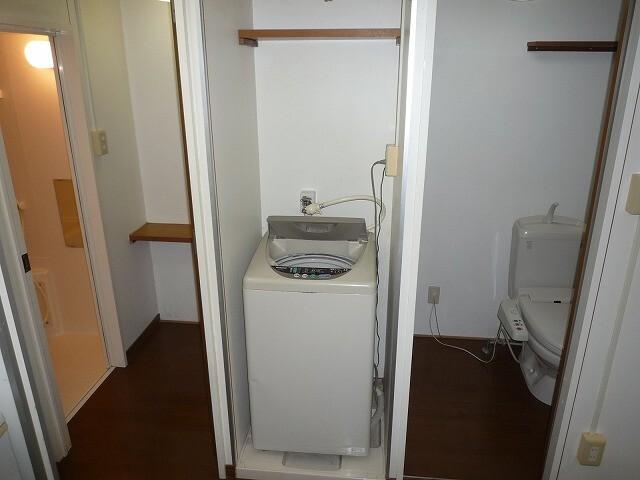 ＡＲＣＯ１５ その他部屋・スペース