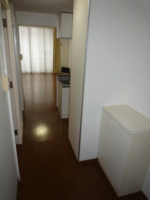 ＡＲＣＯ１５ その他