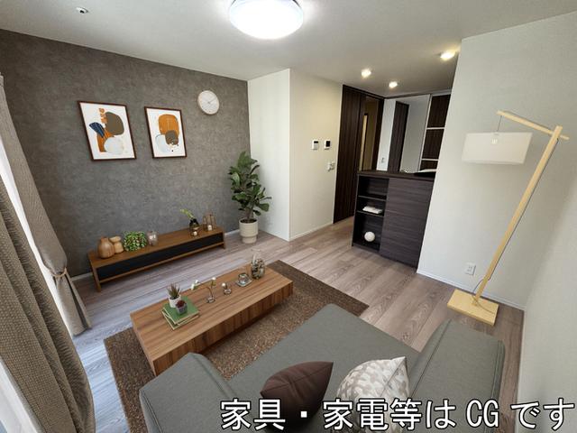 写真:その他物件の写真03