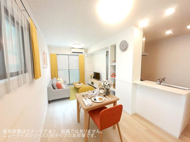 写真:その他物件の写真03