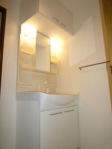 中央ハイツ海老塚 部屋画像