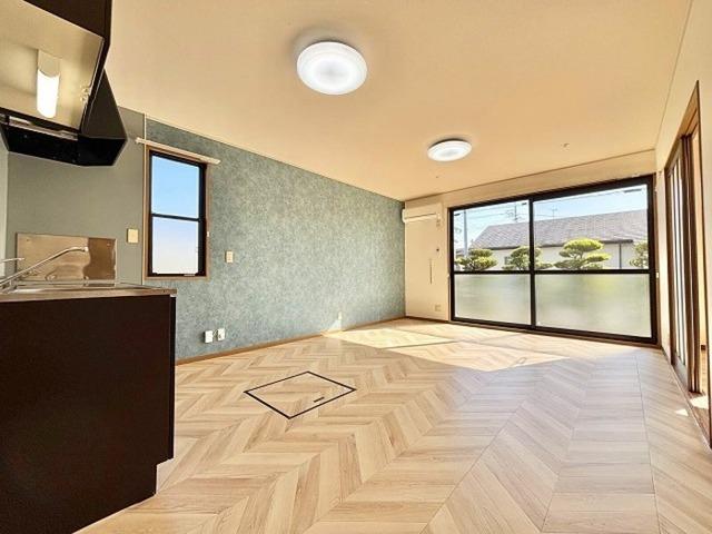 写真:その他物件の写真03