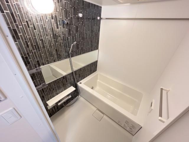 ひまわり 部屋画像