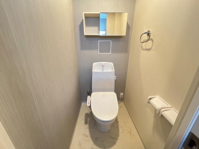 ひまわり 部屋画像
