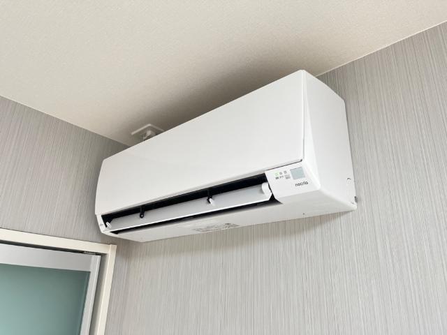 ひまわり 部屋画像