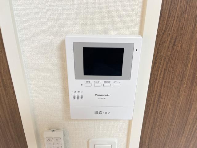 ひまわり 部屋画像