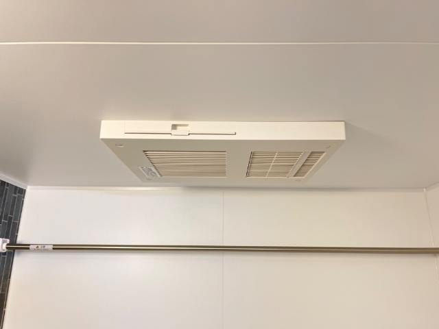 ひまわり 部屋画像