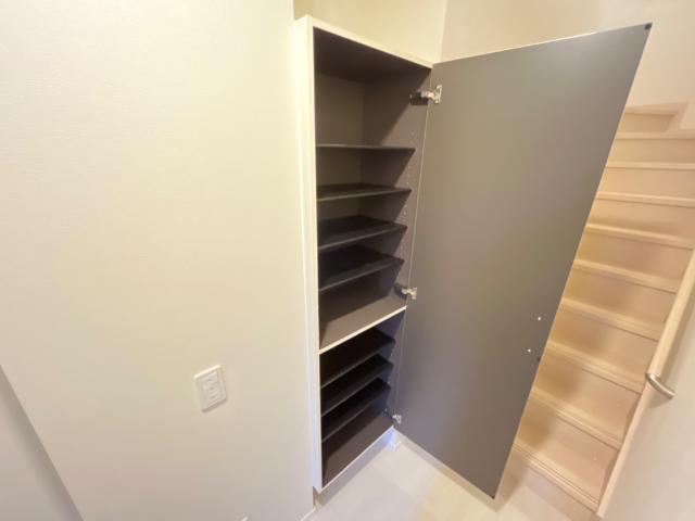 ひまわり 部屋画像