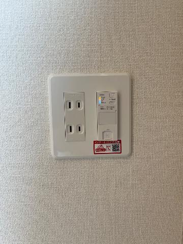 ひまわり 部屋画像