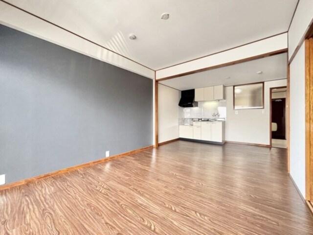棒屋助信ハイツ（307） その他