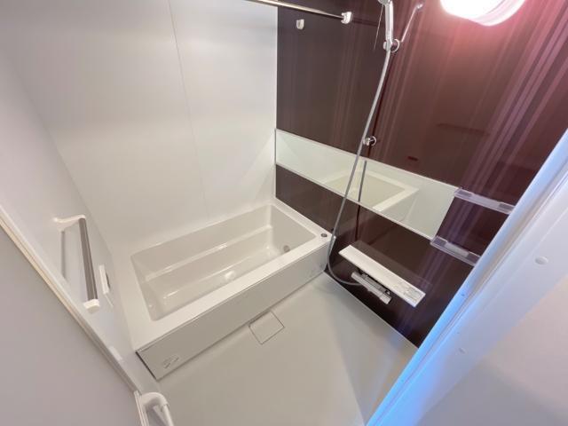 ラ・コクシネル 部屋画像
