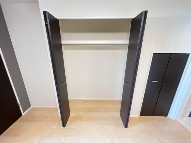 ラ・コクシネル 部屋画像