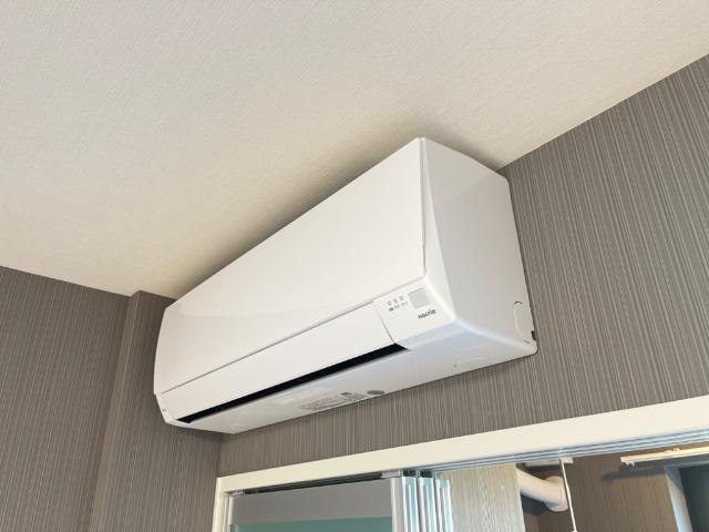 ラ・コクシネル 部屋画像