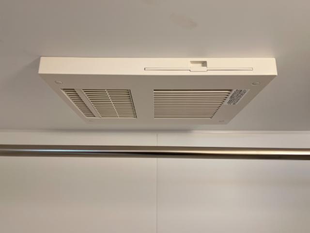 ラ・コクシネル 部屋画像