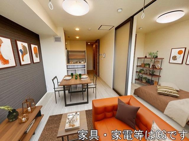 写真:その他物件の写真03