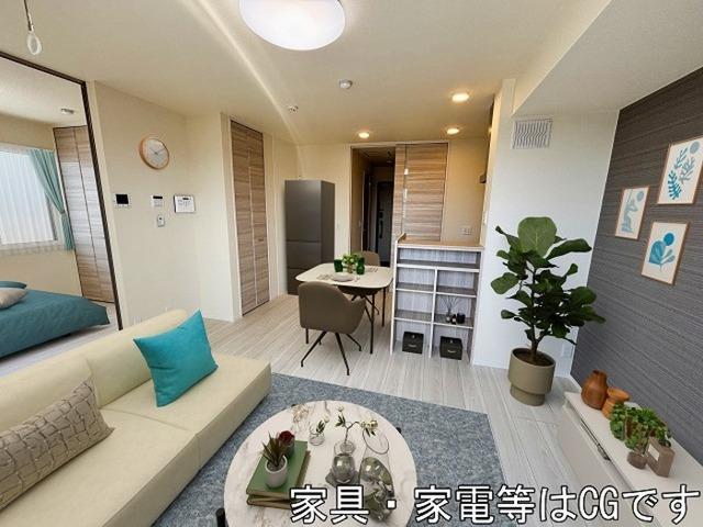 写真:その他物件の写真03