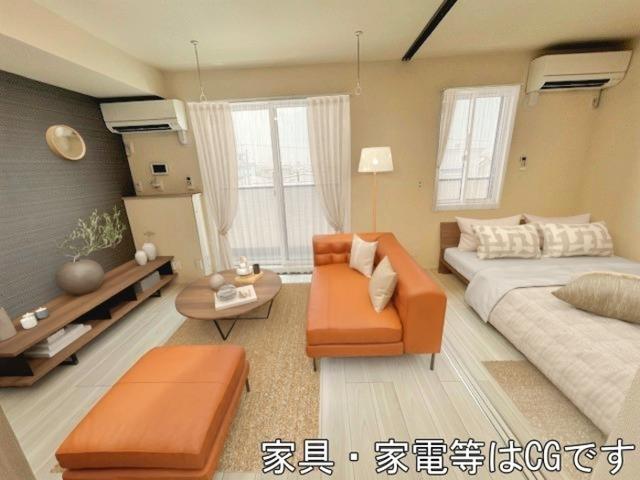 写真:その他物件の写真03