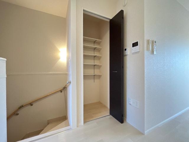 グランドゥール 部屋画像