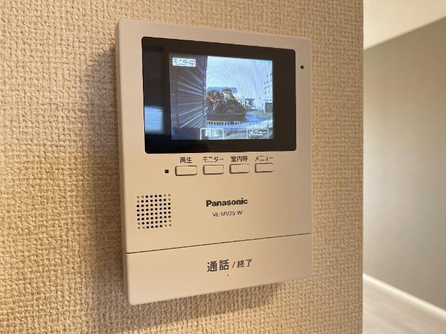 グランドゥール 部屋画像