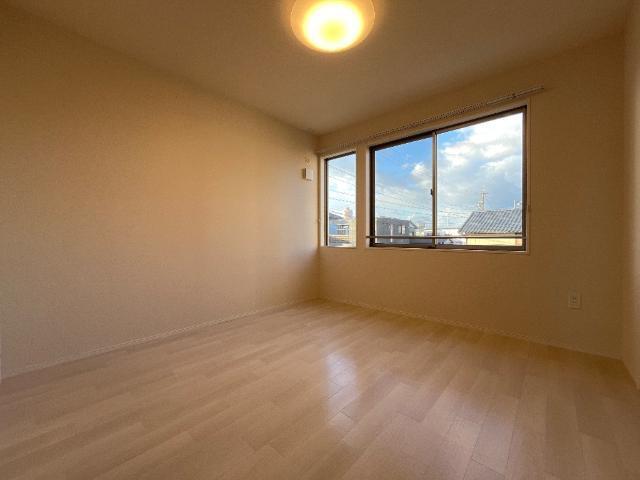 グランドゥール 部屋画像