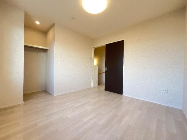 グランドゥール 部屋画像