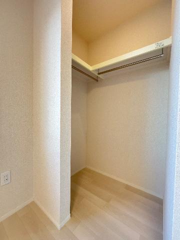 グランドゥール 部屋画像