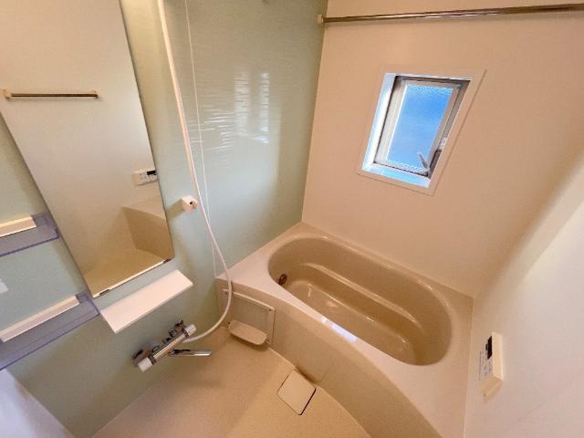 グランドゥール 部屋画像