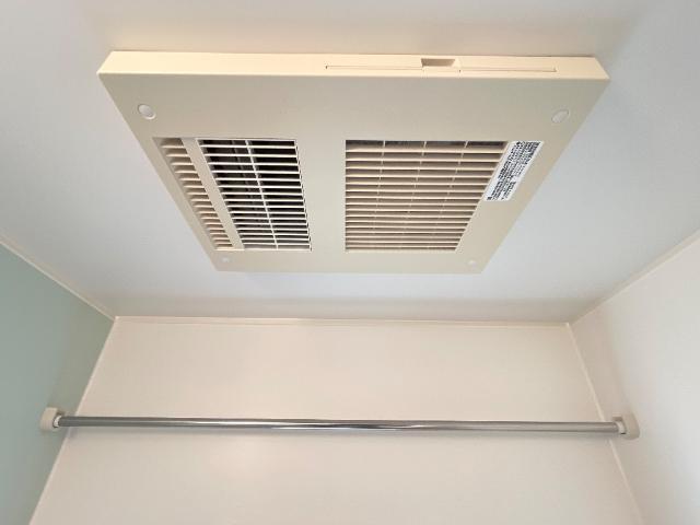 グランドゥール 部屋画像
