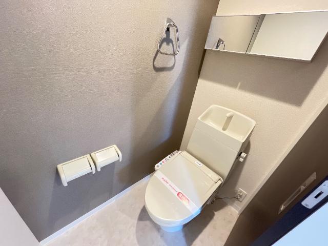 グランドゥール 部屋画像