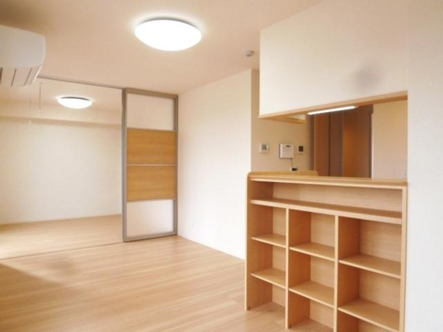 写真:その他物件の写真03